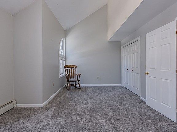3rd image of 1465 Hooksett Rd Unit 128