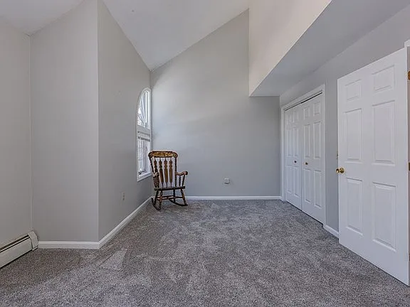 1465 Hooksett Rd #128 — Photo 3