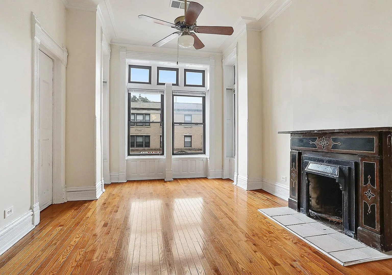 2050 W. North Ave. — Photo 3
