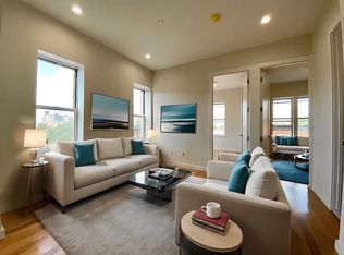 210 Lewis Ave #3R, Brooklyn, NY 11221