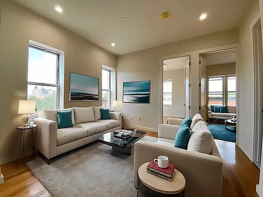 Rented by Outpost Brokerage LLC | media 1