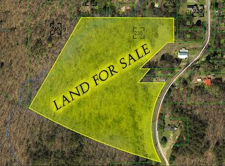 1623 Mulberry Ave #0, Anniston, AL 36201