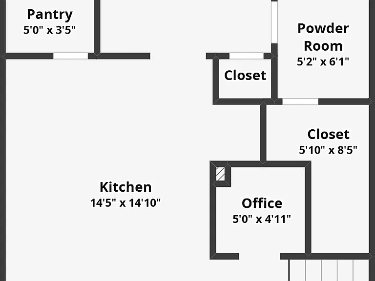 3648 Zellwood Ln — Photo 7