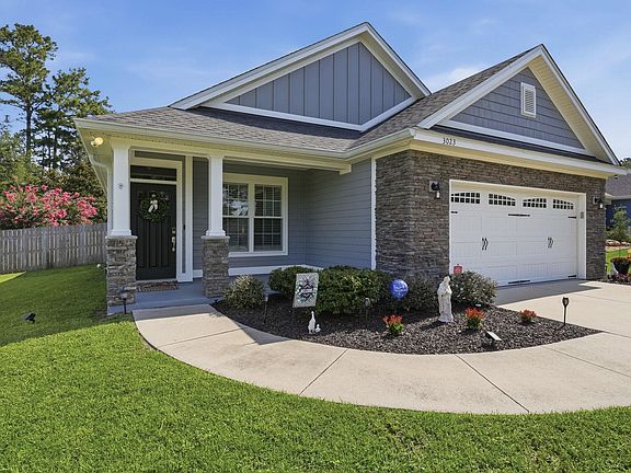4th image of 3023 Adiron Way
