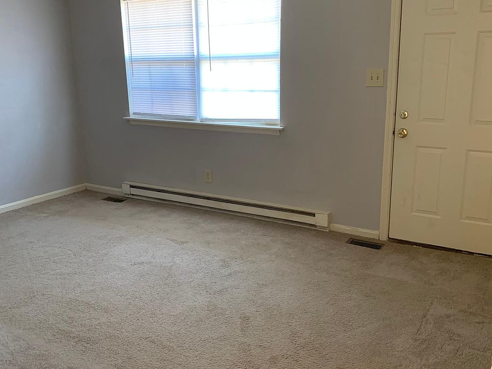 1246 Trent Blvd, Lexington, KY 40517 Zillow