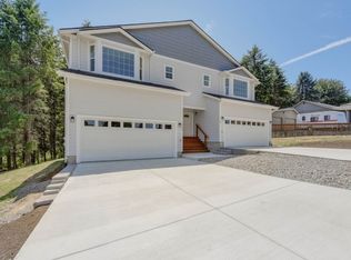 716 Nevada Dr, Longview, WA 98632