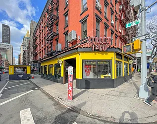 Rented by (Legacy) NY Quality Living Uptown