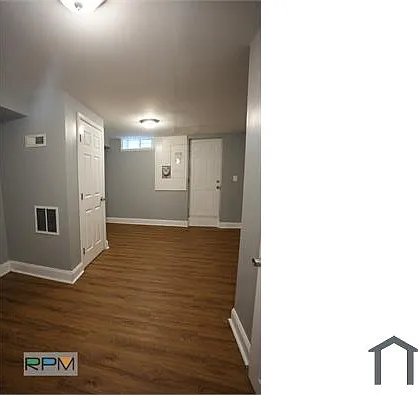 3719 Overview Rd — Photo 9