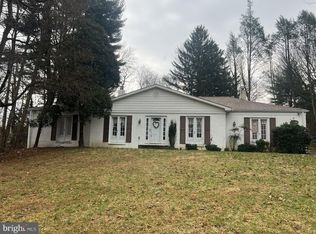 345 Farnum Rd, Media, PA 19063