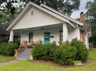 (Undisclosed Address), Greensboro, NC 27403