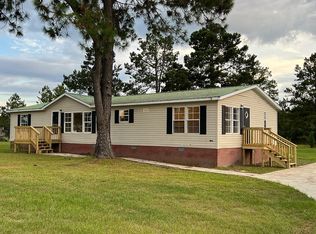 12 Laryn Ln, Eastman, GA 31023