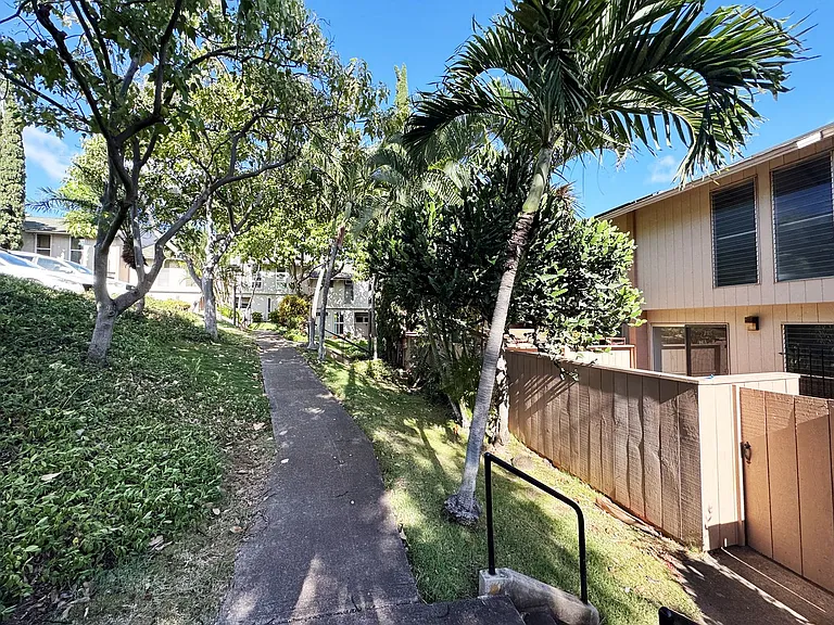 92-743 Makakilo Dr #30 — Photo 18