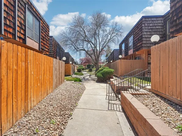 6476 Welch Court, Arvada, CO 80004