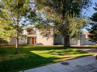 945 Bryan Rd, Pocatello, ID 83201