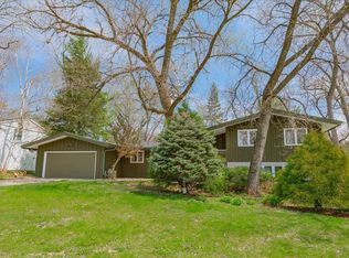 101 S Rock Rd, Madison, WI 53705