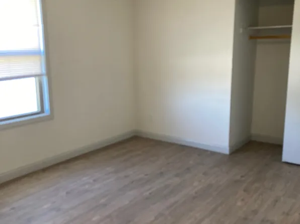 5620-3 Seasons Rd, Osage Beach, MO 65065