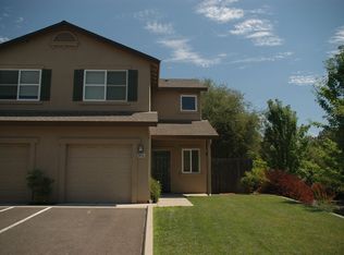 3045 Estepa Dr, Cameron Park, CA 95682