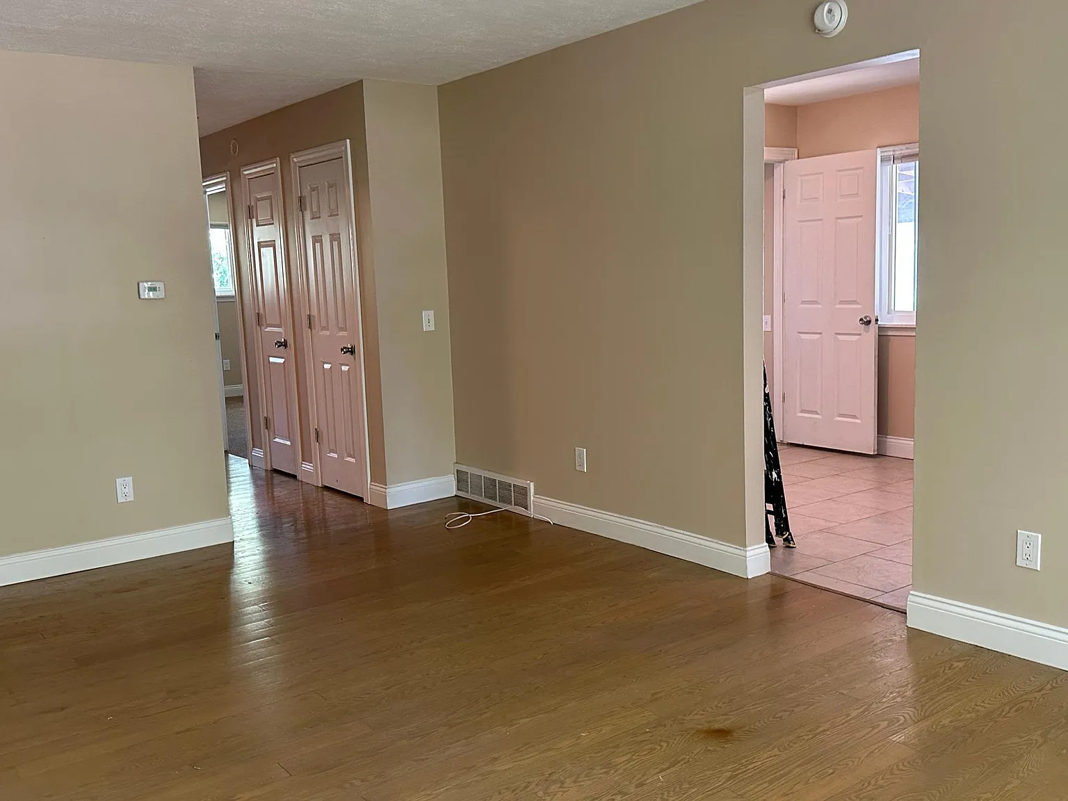 2 bed, 900 sqft, $1,250 — Photo 3