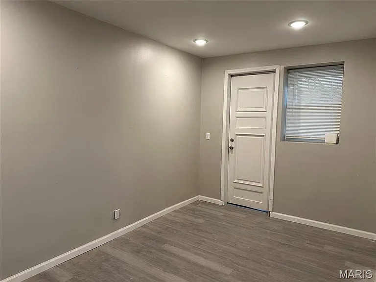 5200 Von Phul St #2 — Photo 6