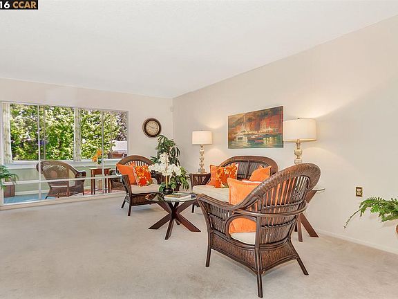 5th image of 2701 Golden Rain Rd APT 2