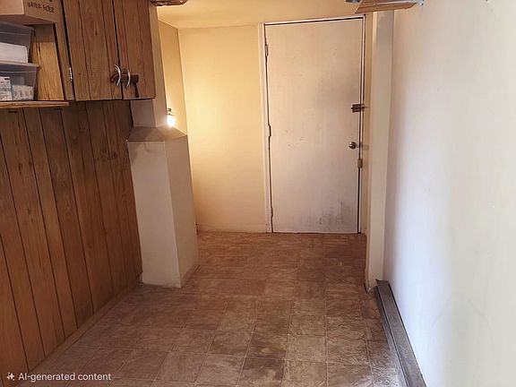 5th image of 27165 29th Ave