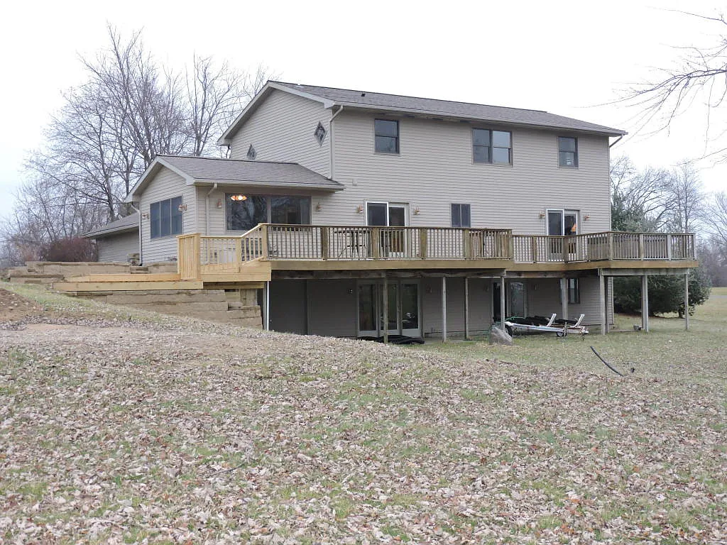 61340 Candlelight Dr photo 1