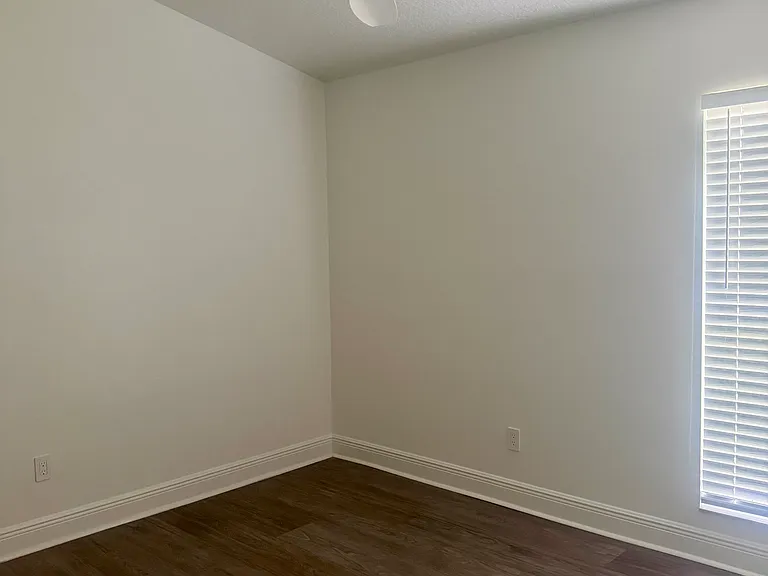 8089 Saint Andrews Cir — Photo 25