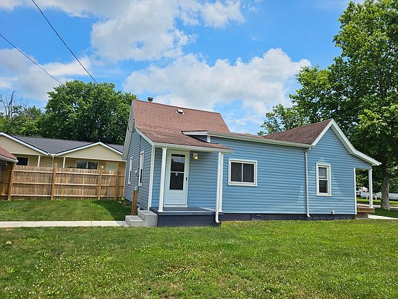 4th image of 1204 Rawlings St