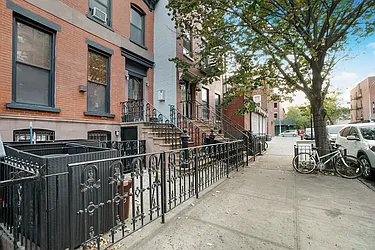 Rented by Twyford Real Estate