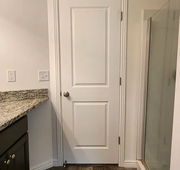 663 N 150 E #51 — Photo 11