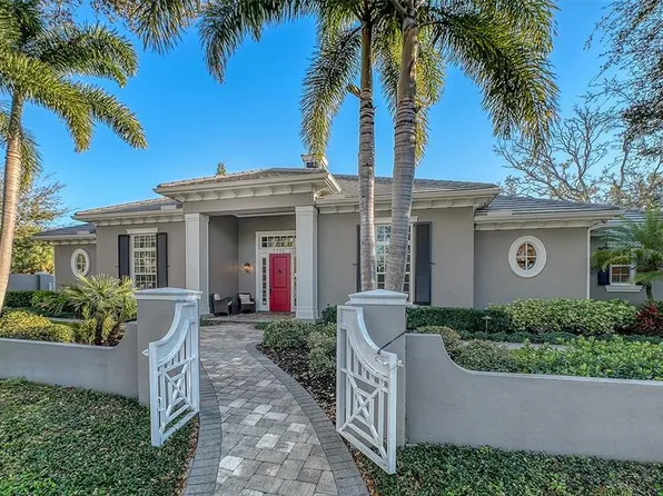 1732 Cunliff Ln, Sarasota, FL 34239