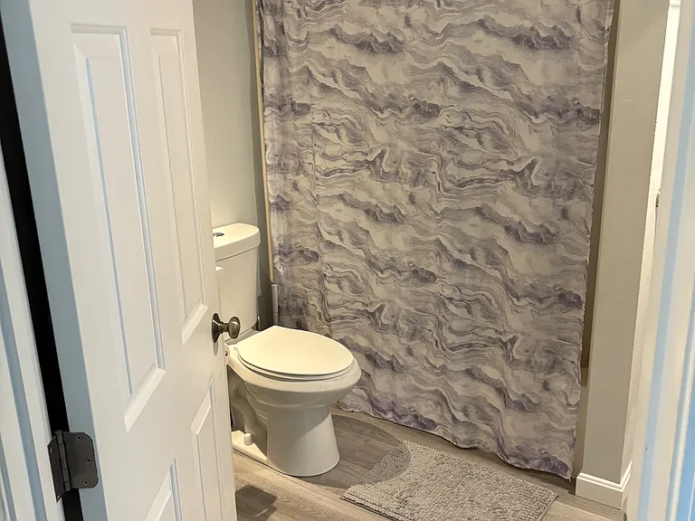15 Enterprise St #2 — Photo 10