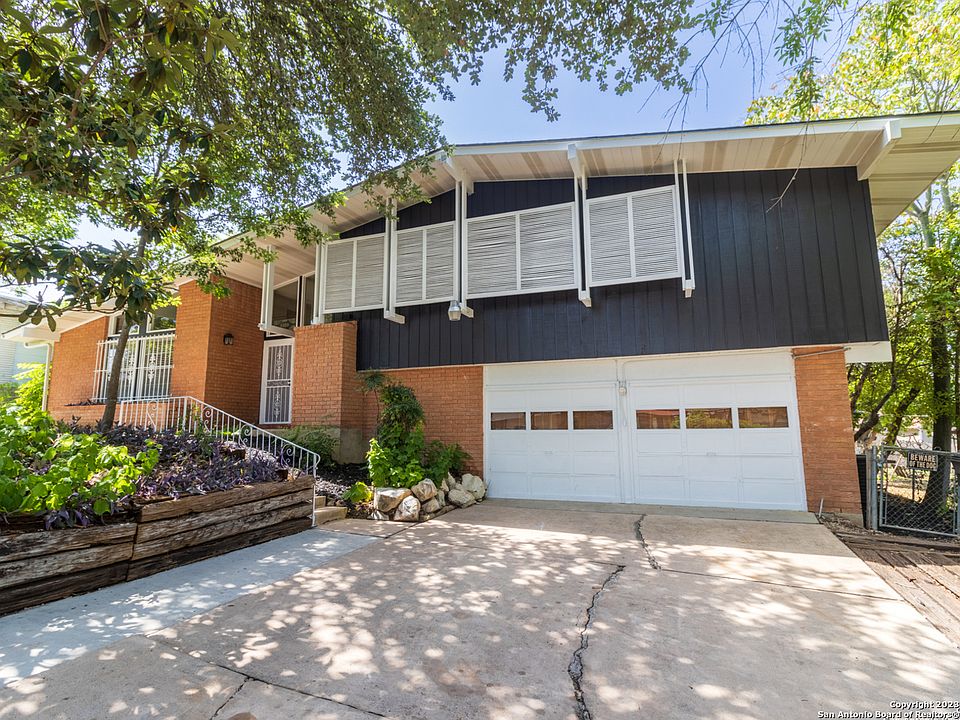 1st image of 6410 Dove Hill Dr
