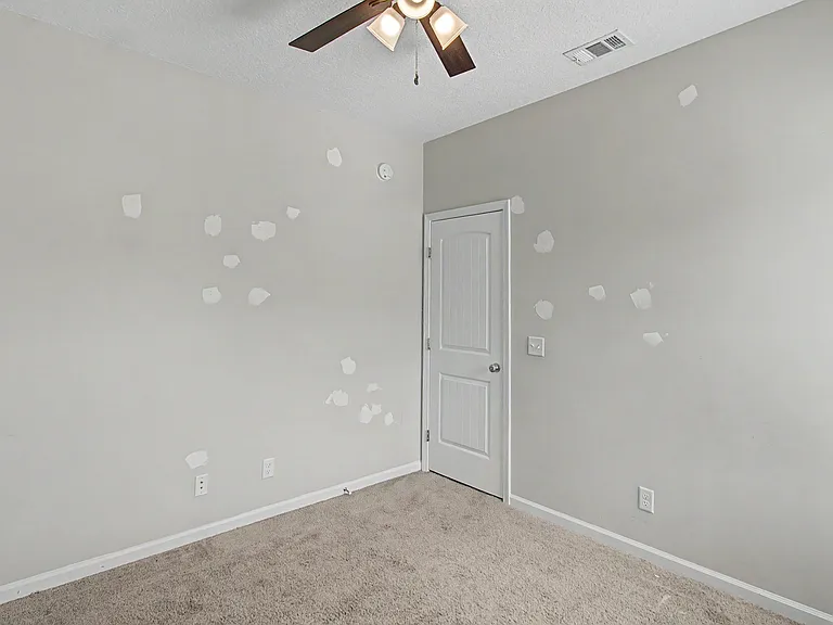 88 Whippoorwill Way — Photo 12