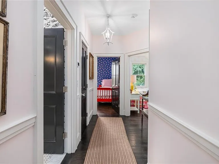 33 Beacon Hill Rd — Photo 23