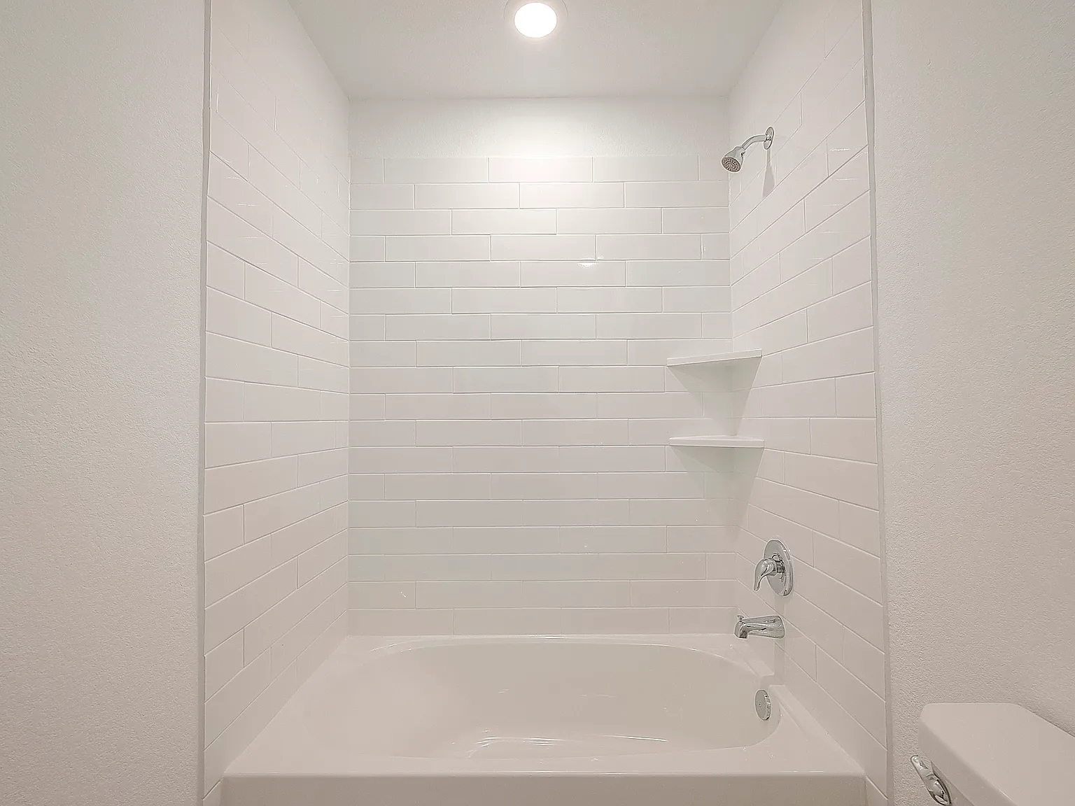 3 bed, 1311 sqft, $1,750 — Photo 3