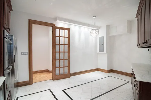 Rented by WAM Partners - William Moses Co. | media 48