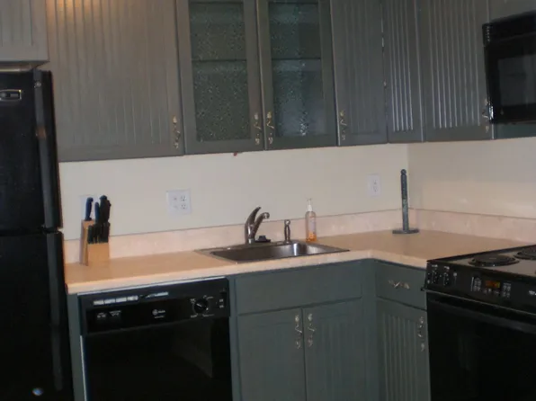 420 Hammond Hwy #109, Metairie, LA 70005