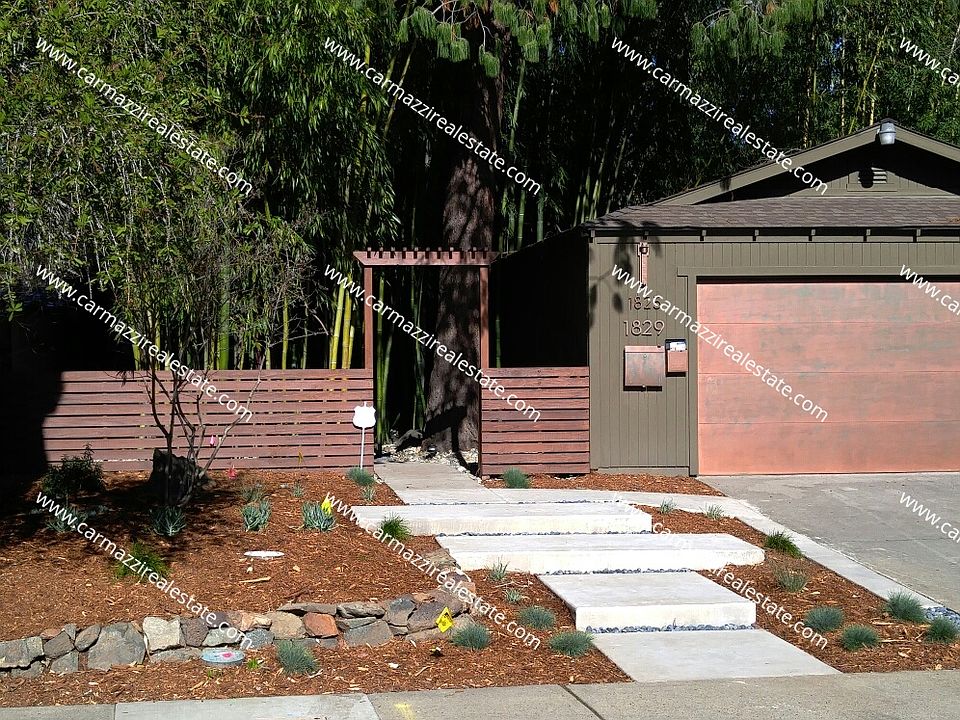 1st image of 1829 Sherwood Ave