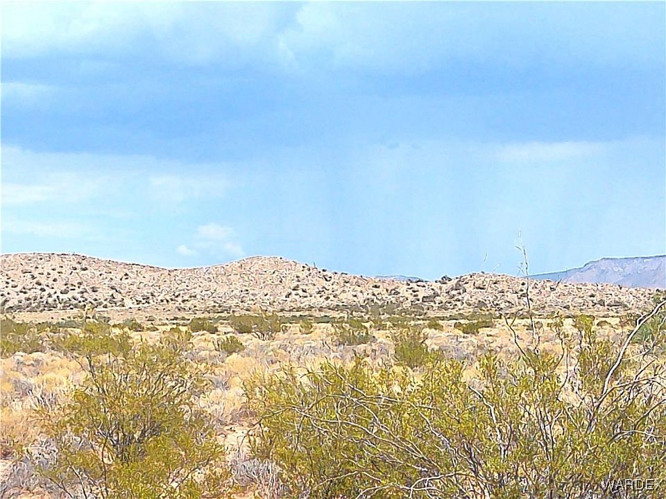 1st image of LOT 5366POR E Copper Bell Drive