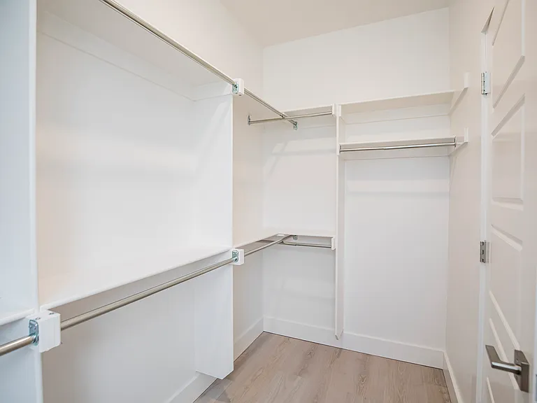 2630 Livingston Sq #1.0 — Photo 8