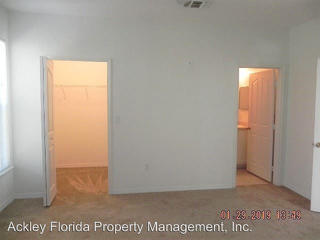 1st image of 8915 Legacy Ct APT 17-201