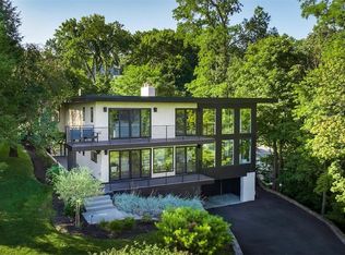 43 Appleton Pl, Dobbs Ferry, NY 10522