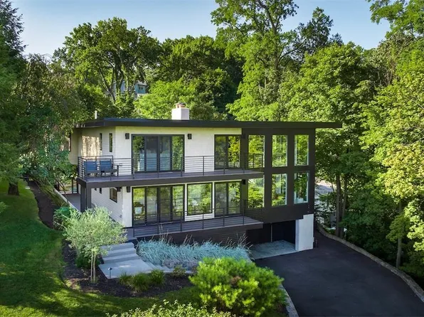 43 Appleton Place, Dobbs Ferry, NY 10522
