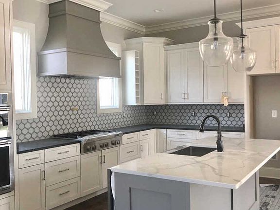 5th image of 8407 Miss Tiffany Way #162