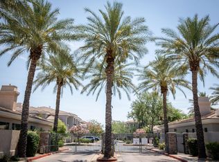 8180 E Shea Blvd Unit 1033, Scottsdale, AZ 85260