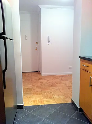 Rented by Carlyle Property Management | media 3