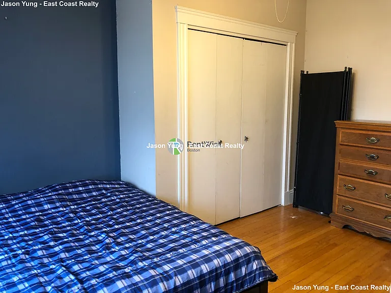 374 Chestnut Hill Ave #41 — Photo 13