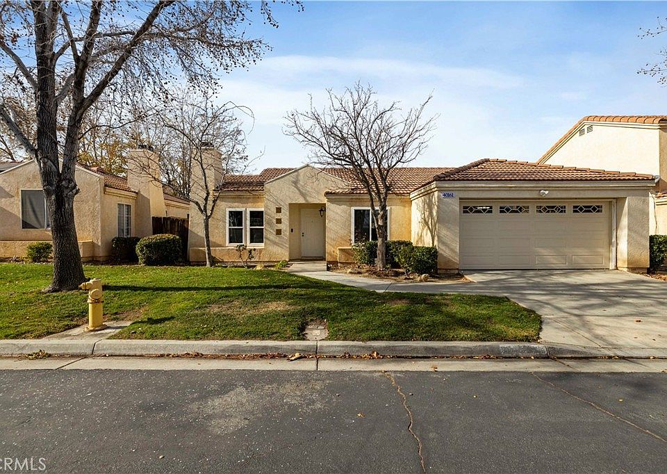 1st image of 40161 La Cota Dr