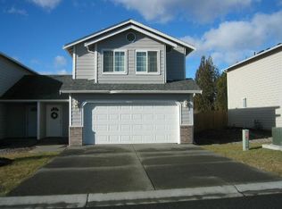 4202 Nola Loop Rd, Yakima, WA 98901